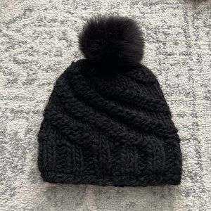 Free People Hat